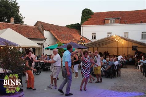 wat te doen vandaag poperinge|Alle activiteiten in Poperinge + Deelgemeenten